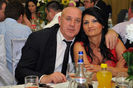 Simona si Catalin 0832