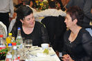 Simona si Catalin 0835