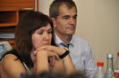 Simona si Catalin 0840