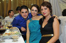 Simona si Catalin 0852
