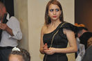 Simona si Catalin 0859