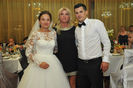 Simona si Catalin 0862