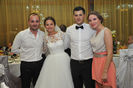 Simona si Catalin 0864