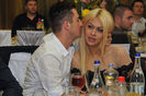 Simona si Catalin 0866
