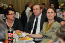 Simona si Catalin 0878