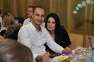Simona si Catalin 0882
