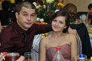Simona si Catalin 0883