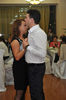 Simona si Catalin 0935