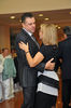 Simona si Catalin 0937