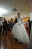 Simona si Catalin 0949