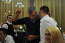 Simona si Catalin 0955