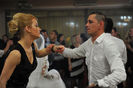 Simona si Catalin 0956