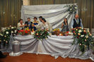 Simona si Catalin 0981