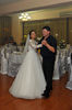 Simona si Catalin 0982
