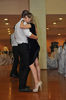 Simona si Catalin 0992