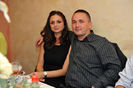 Simona si Catalin 0998