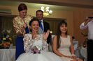 Simona si Catalin 1001
