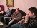 FCPR-intalnire-lideri-Bucuresti-dec-2013-6