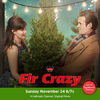 Fir Crazy (2013) vazut de MeraPyaarIndia