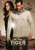 Ek Tha Tiger (2012) vazut de MeraPyaarIndia