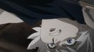 killua 5