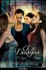 Ek Thi Daayan