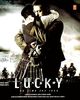 Lucky - No time for love