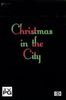 christmas-in-the-city-2013-lifetime-movie-hdtv-xvid-nogrp