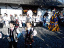 IMG_20131213_114257