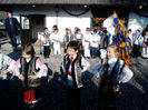 IMG_20131213_114301
