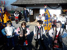 IMG_20131213_114303