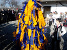 IMG_20131213_114306