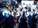 IMG_20131213_114309