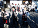 IMG_20131213_114312