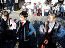 IMG_20131213_114330