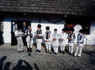 IMG_20131213_114540