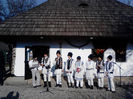 IMG_20131213_114554