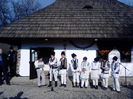 IMG_20131213_114559