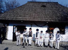 IMG_20131213_114603