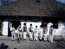 IMG_20131213_114622