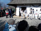 IMG_20131213_114748
