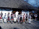IMG_20131213_114907