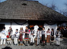 IMG_20131213_114917