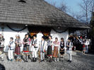 IMG_20131213_114920
