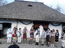 IMG_20131213_115020