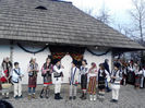 IMG_20131213_115024