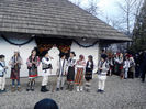 IMG_20131213_115030
