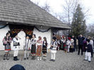 IMG_20131213_115033