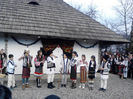 IMG_20131213_115106