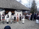 IMG_20131213_115143